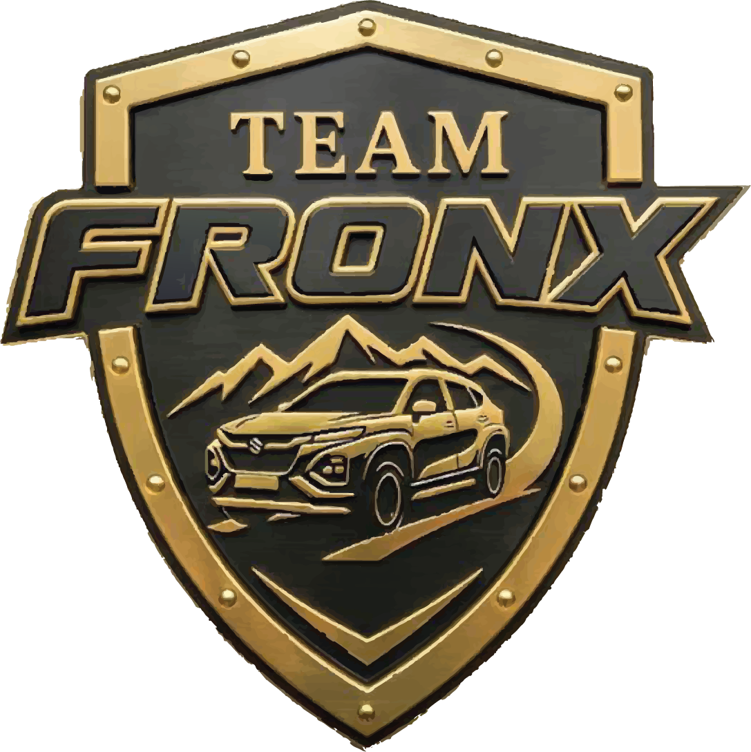 Team Fronx